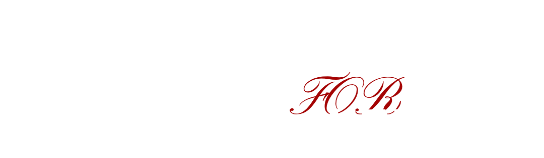 ERVIING
